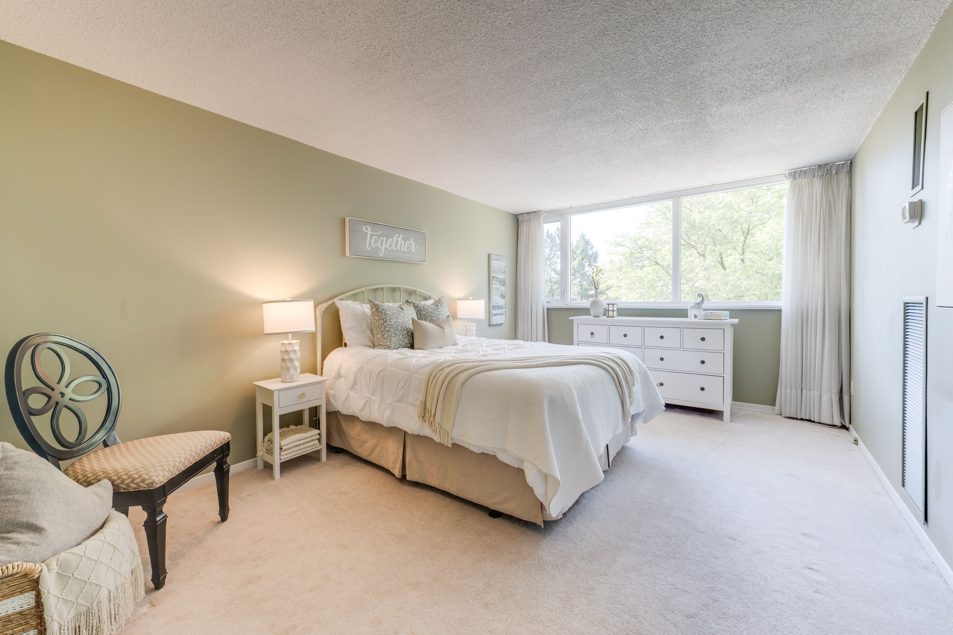 75 Wynford Hts Crescent photo 21
