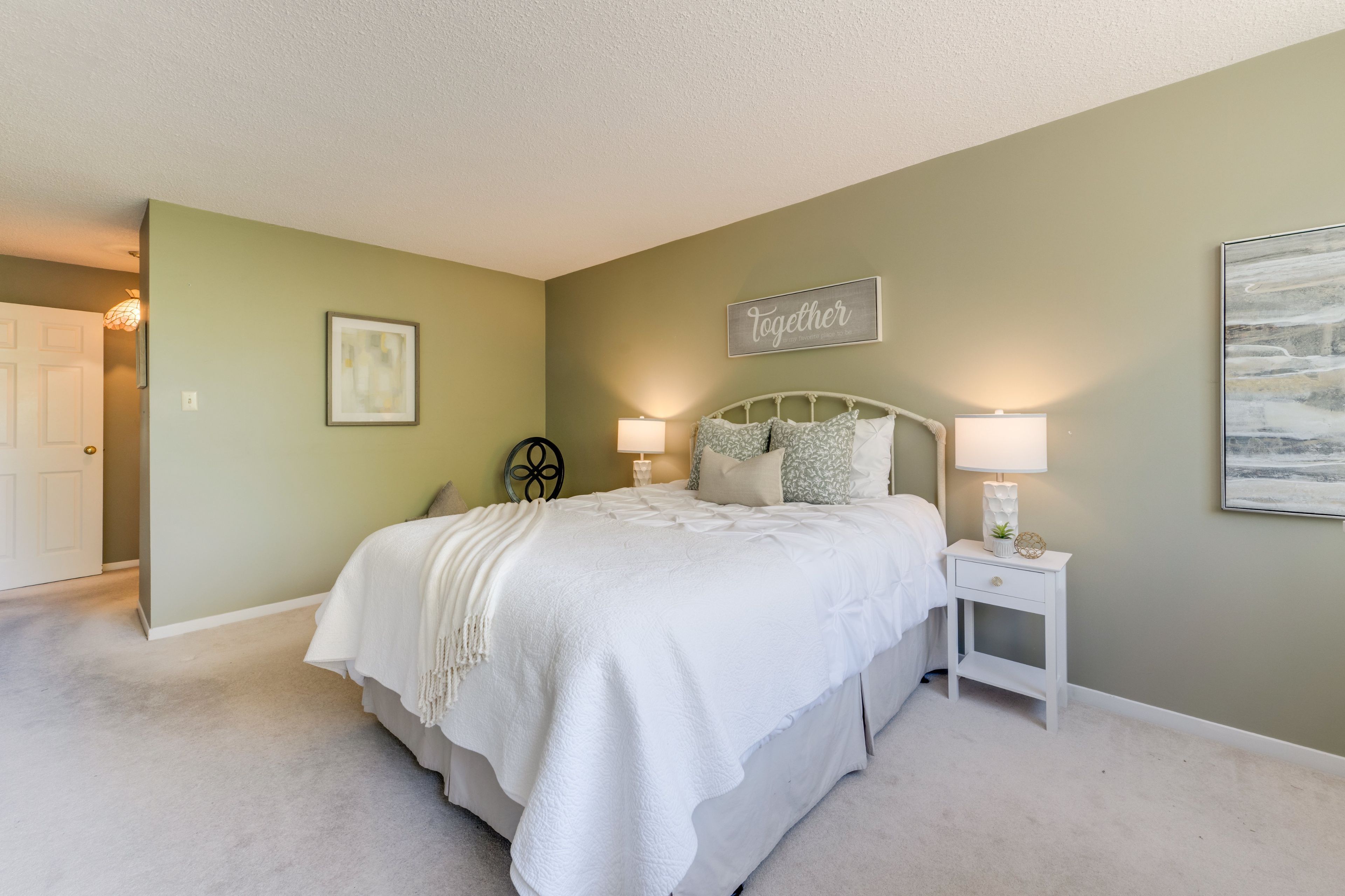 75 Wynford Hts Crescent photo 22