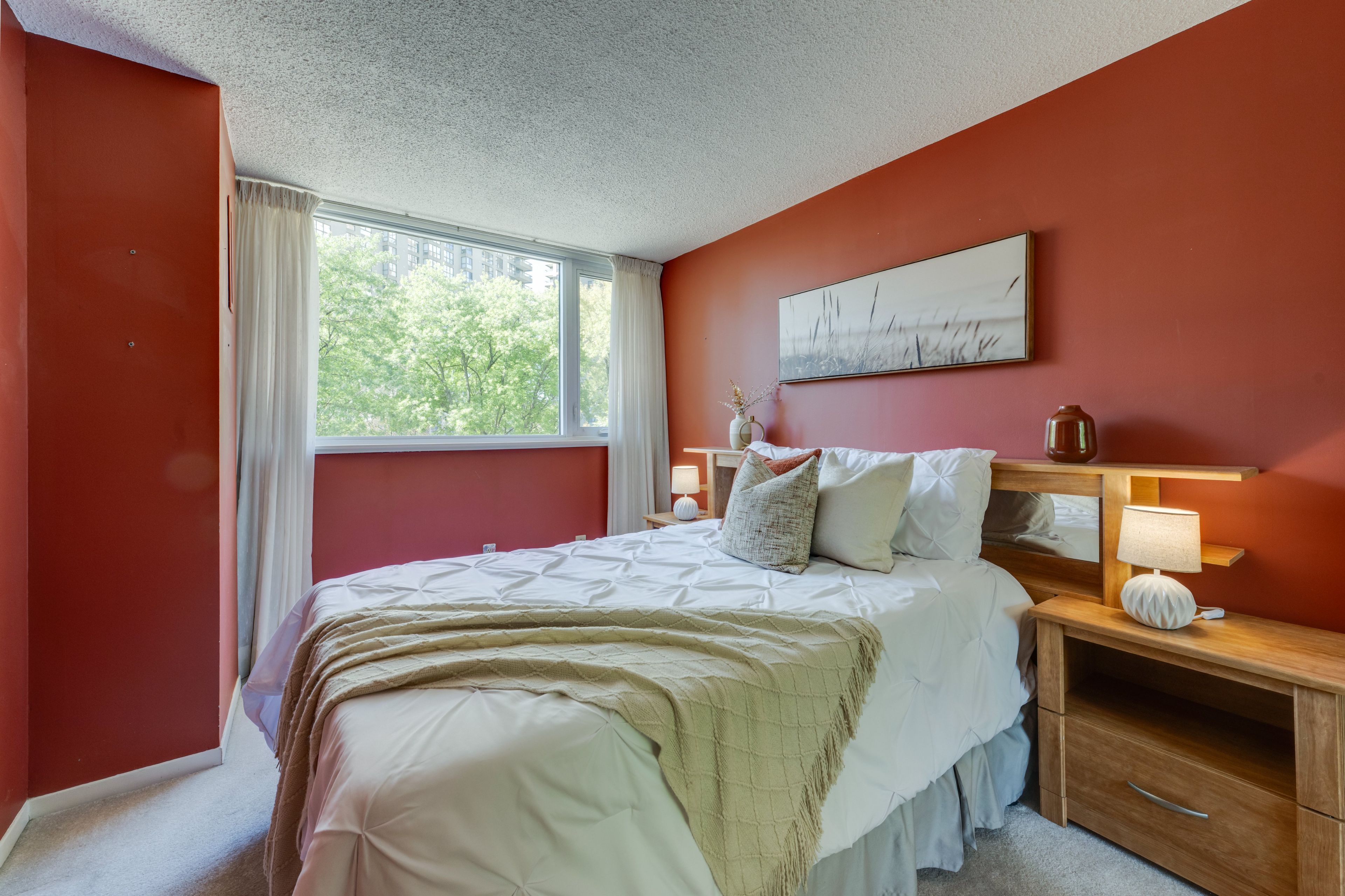 75 Wynford Hts Crescent photo 23