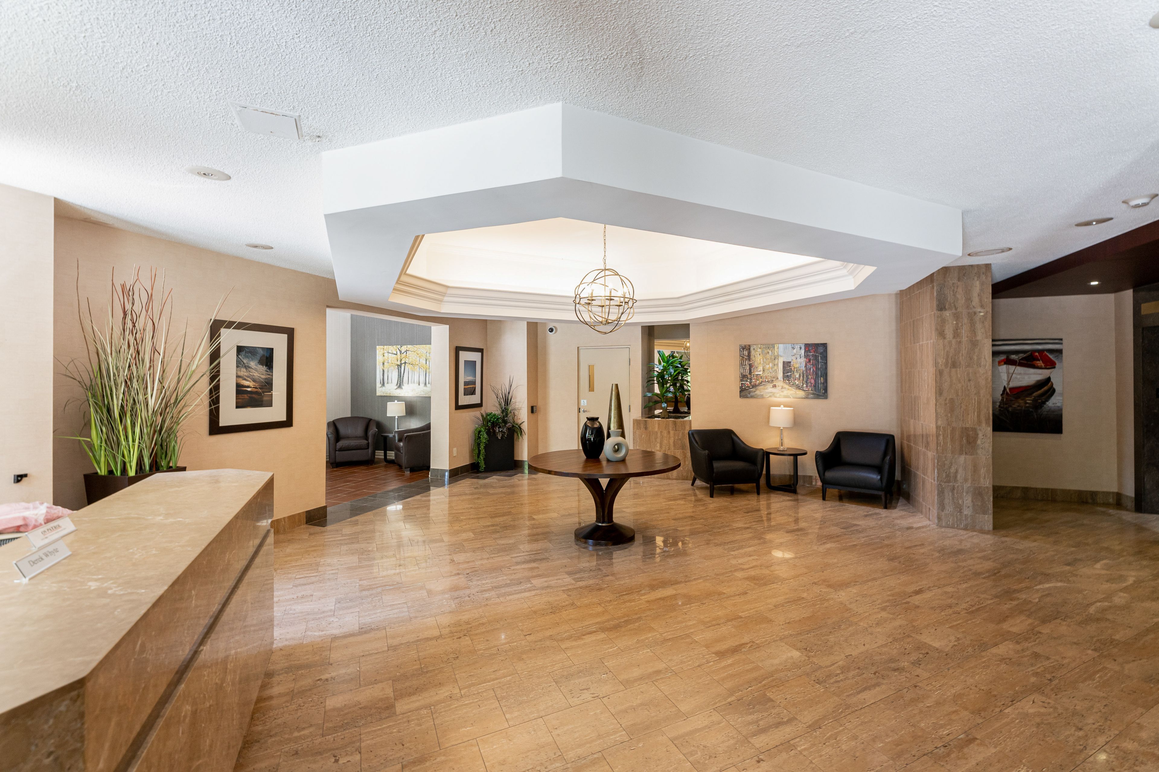 75 Wynford Hts Crescent photo 34