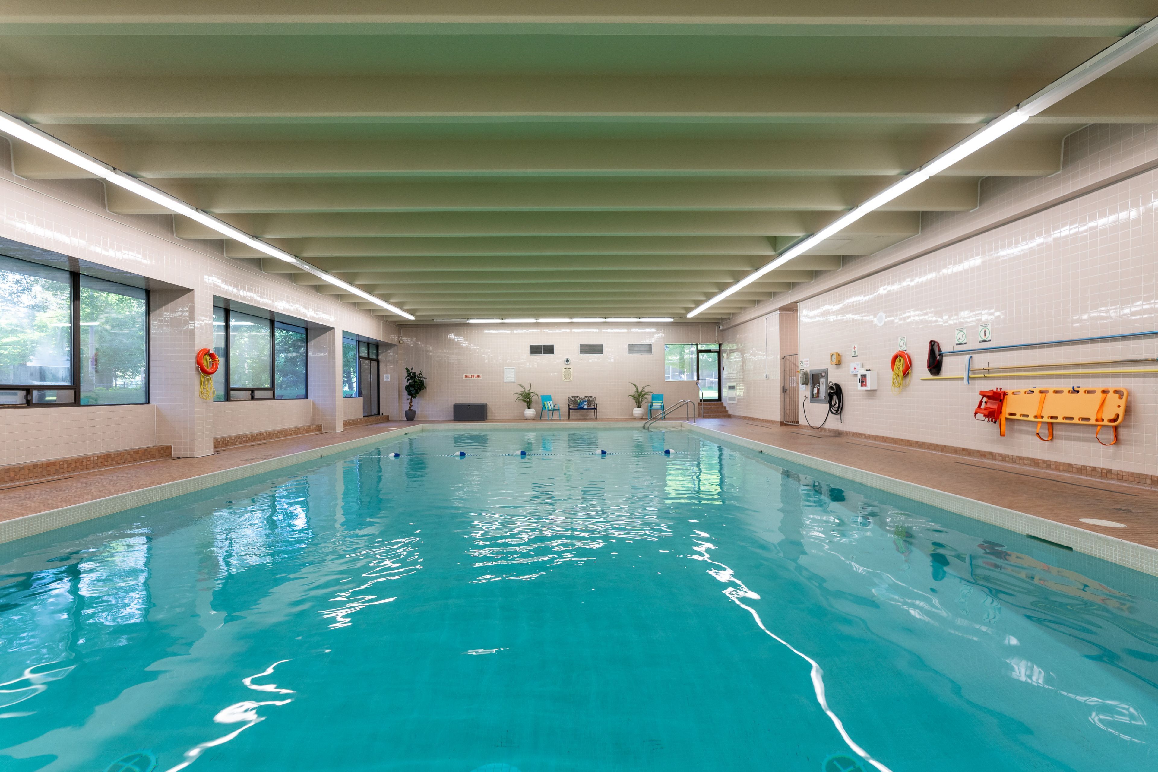 75 Wynford Hts Crescent photo 45