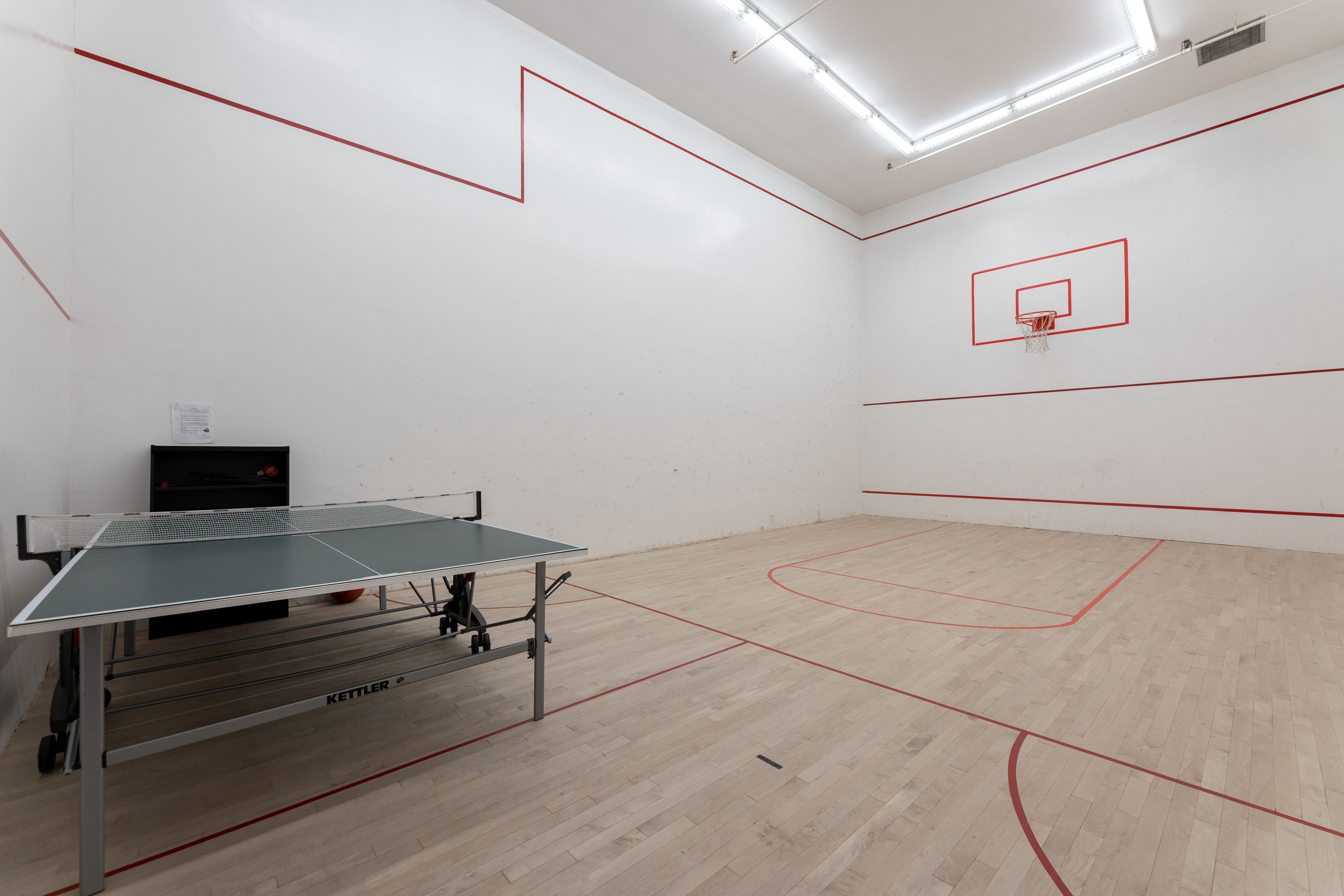 75 Wynford Hts Crescent photo 48