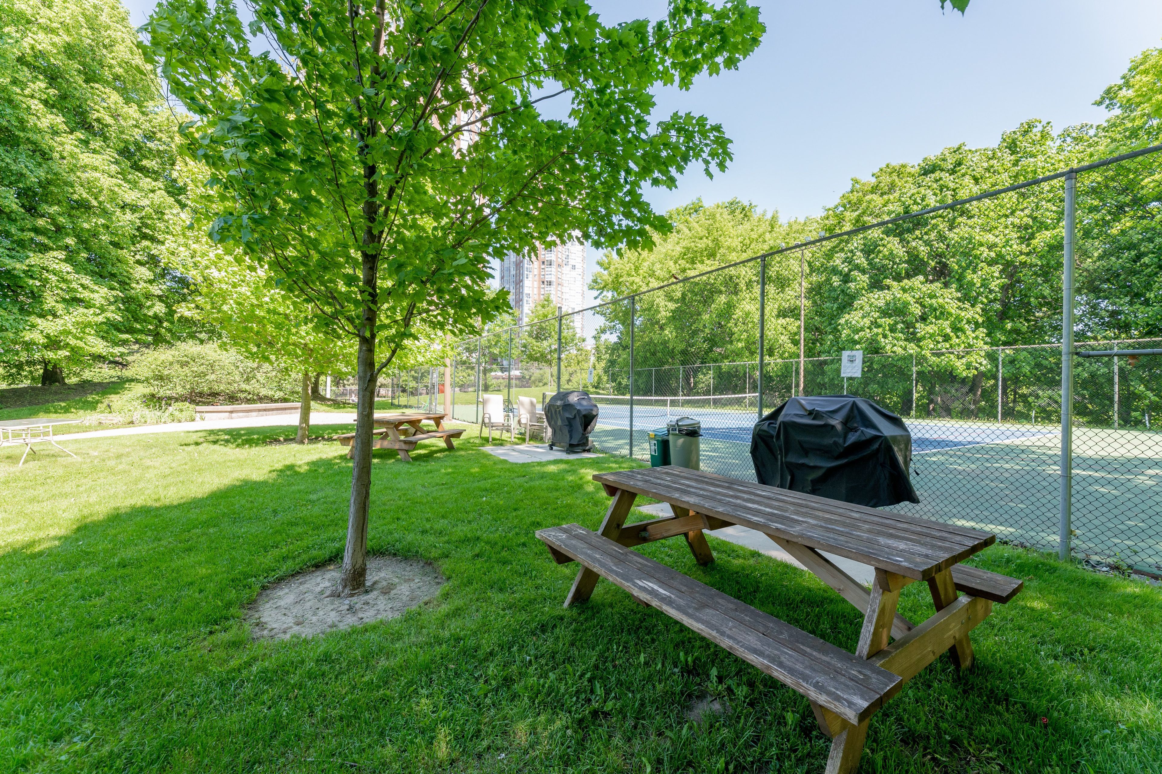 75 Wynford Hts Crescent photo 49