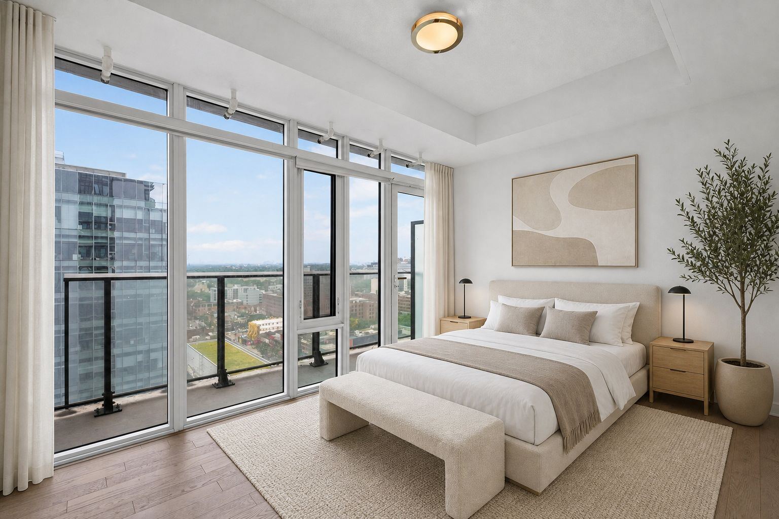 330 Richmond Street W photo 8
