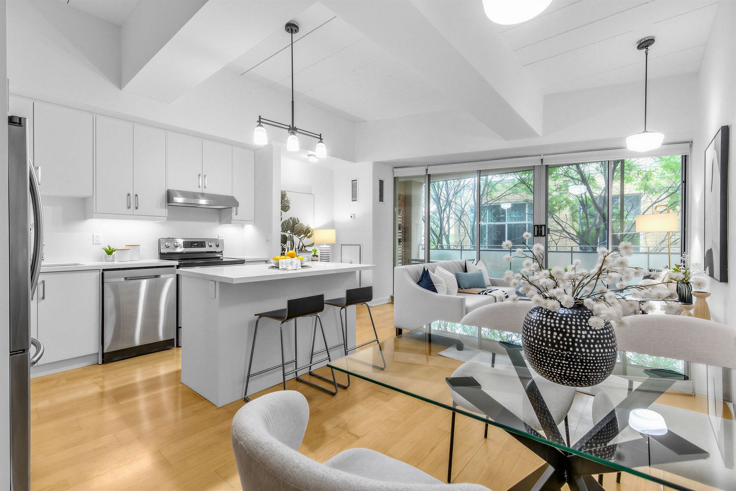 160 Baldwin Street photo 2