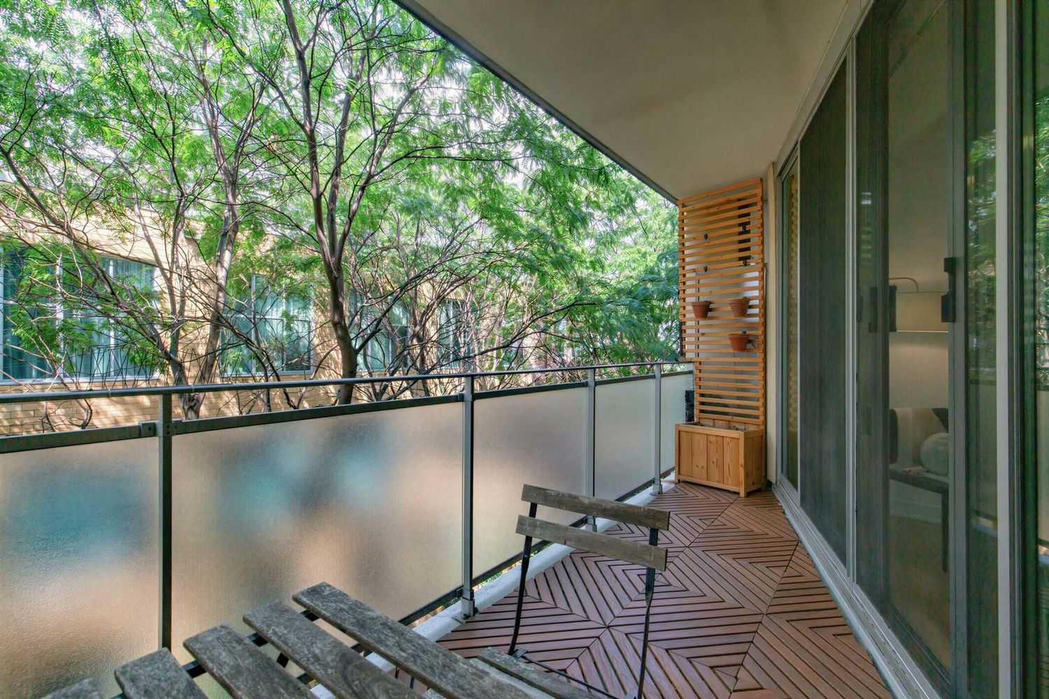160 Baldwin Street photo 3