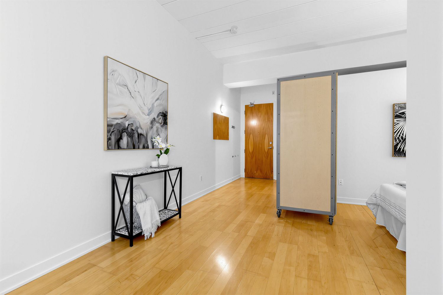 160 Baldwin Street photo 5