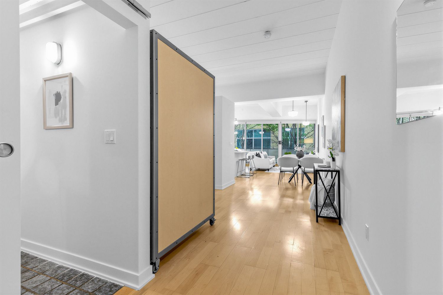 160 Baldwin Street photo 6