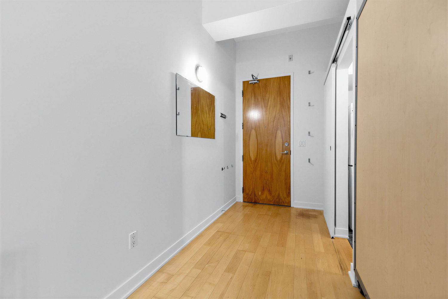 160 Baldwin Street photo 7