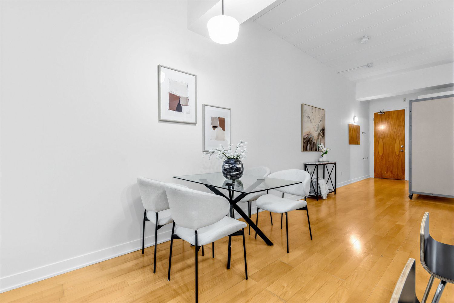 160 Baldwin Street photo 13