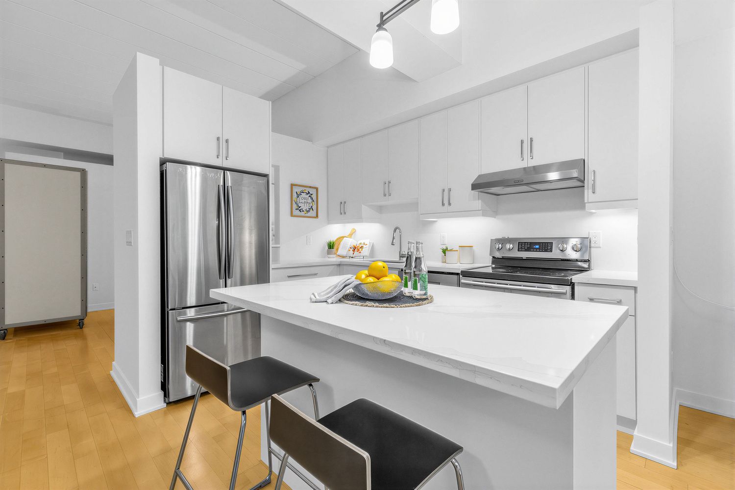 160 Baldwin Street photo 14