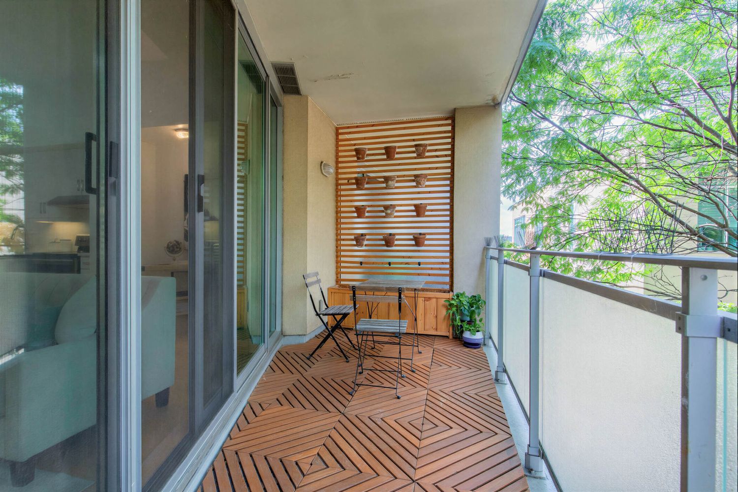160 Baldwin Street photo 21
