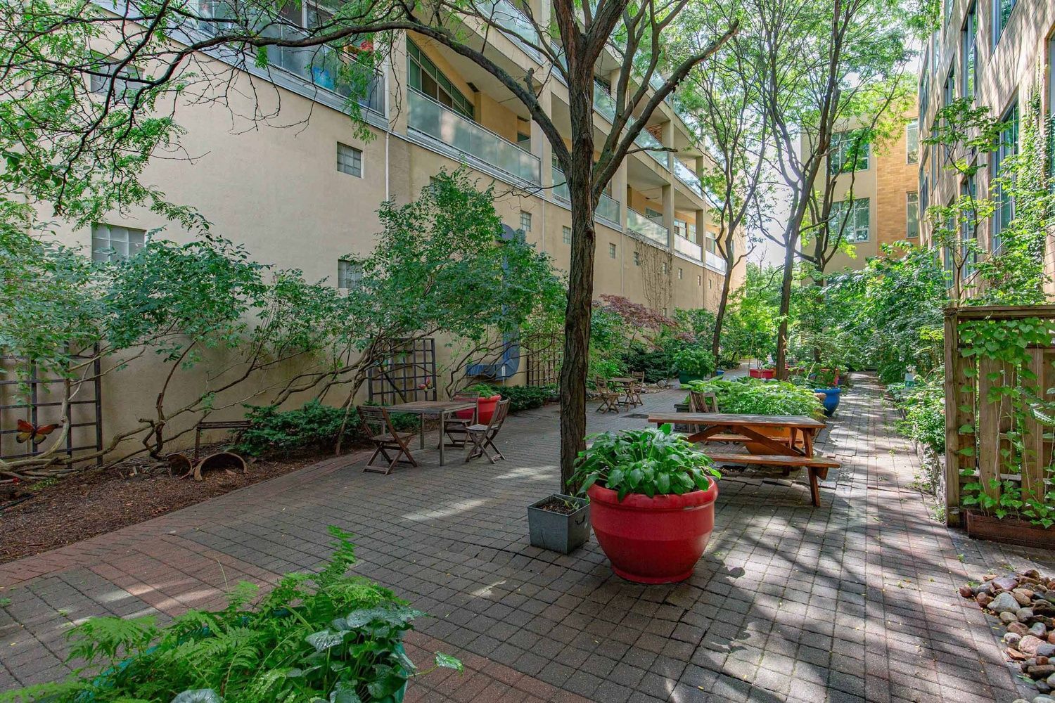 160 Baldwin Street photo 23