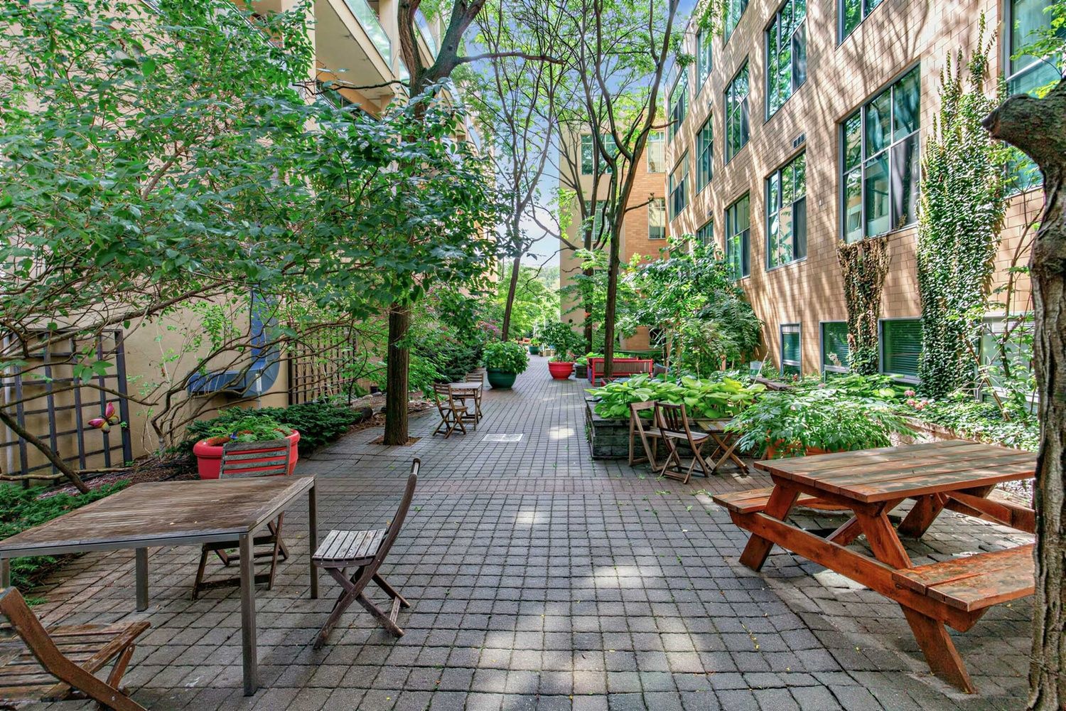 160 Baldwin Street photo 24