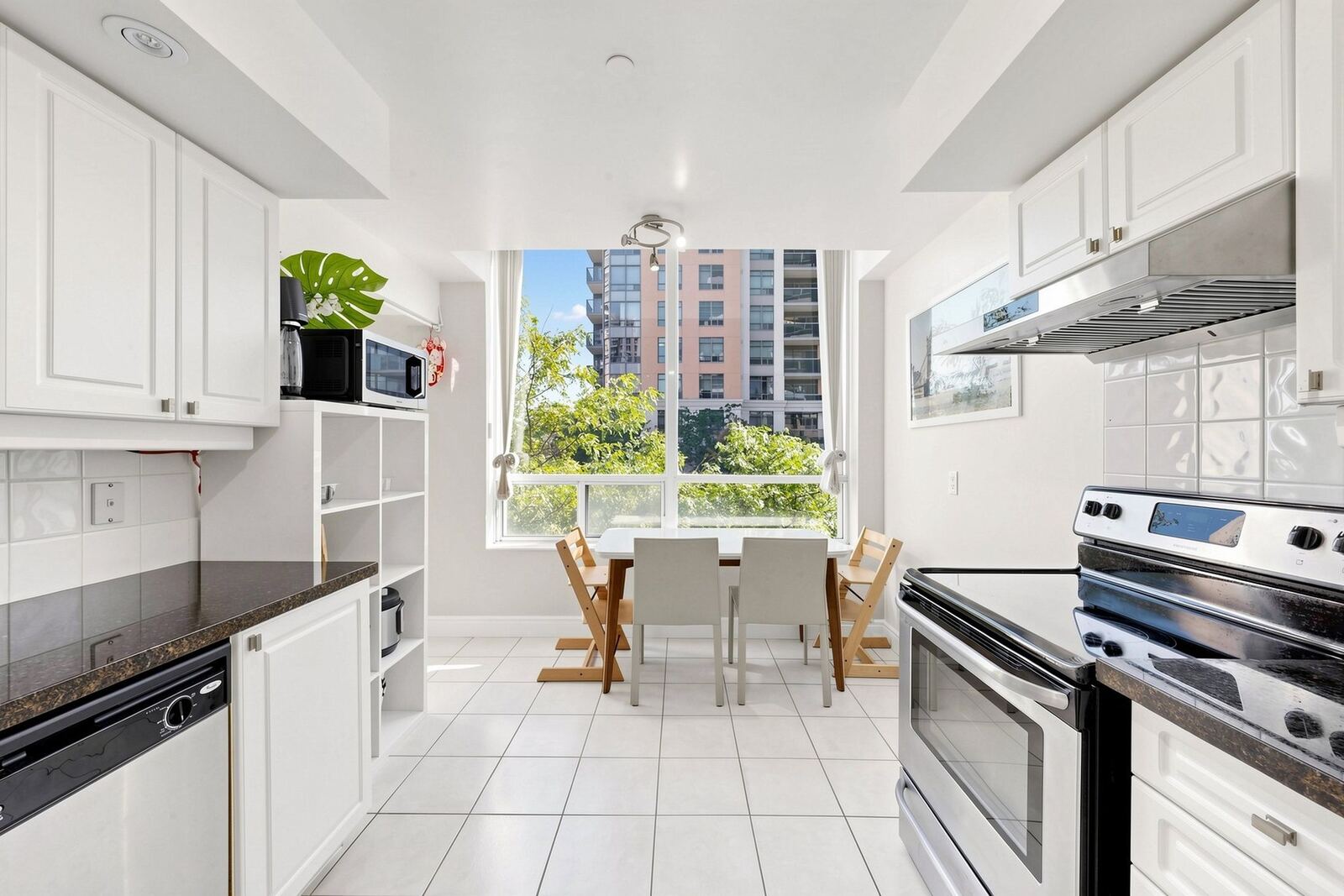15 Northtown Way photo 19
