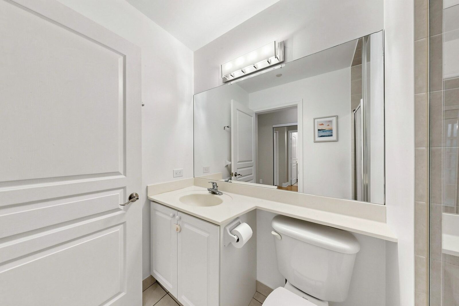 15 Northtown Way photo 33