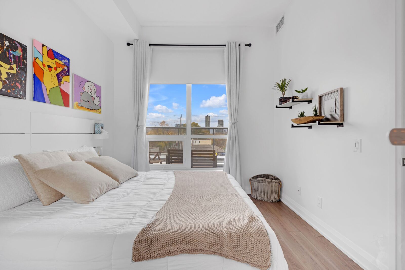 3121 Sheppard Avenue E photo 5