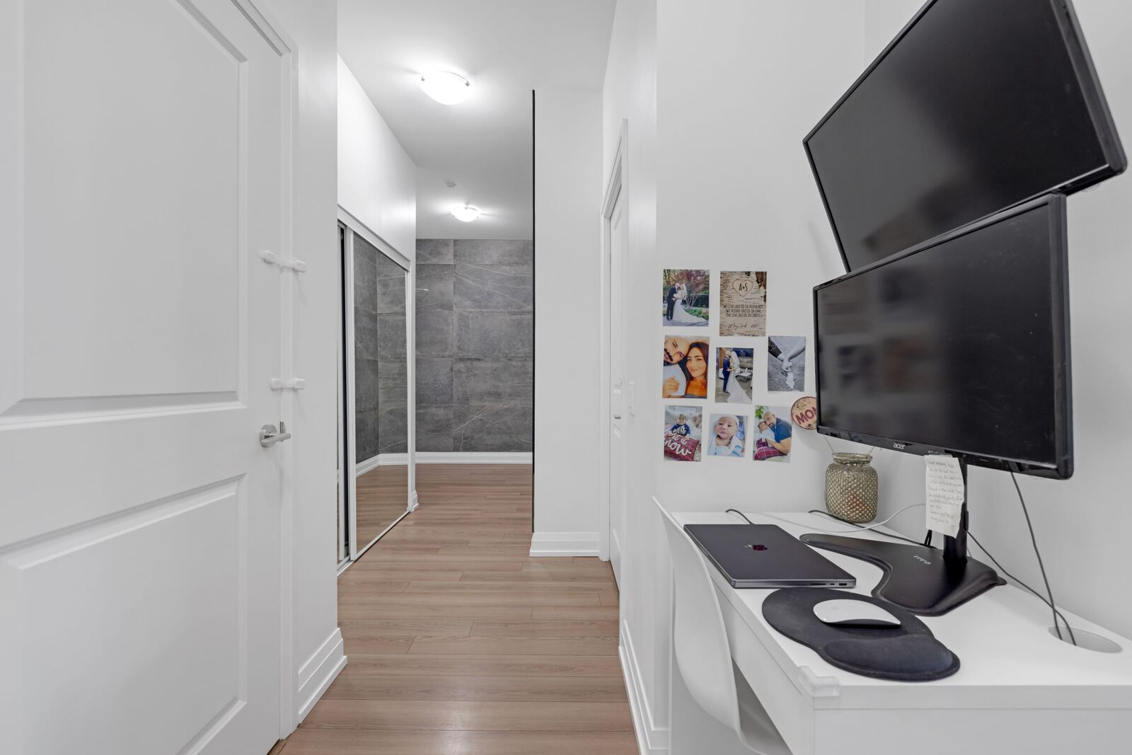 3121 Sheppard Avenue E photo 8