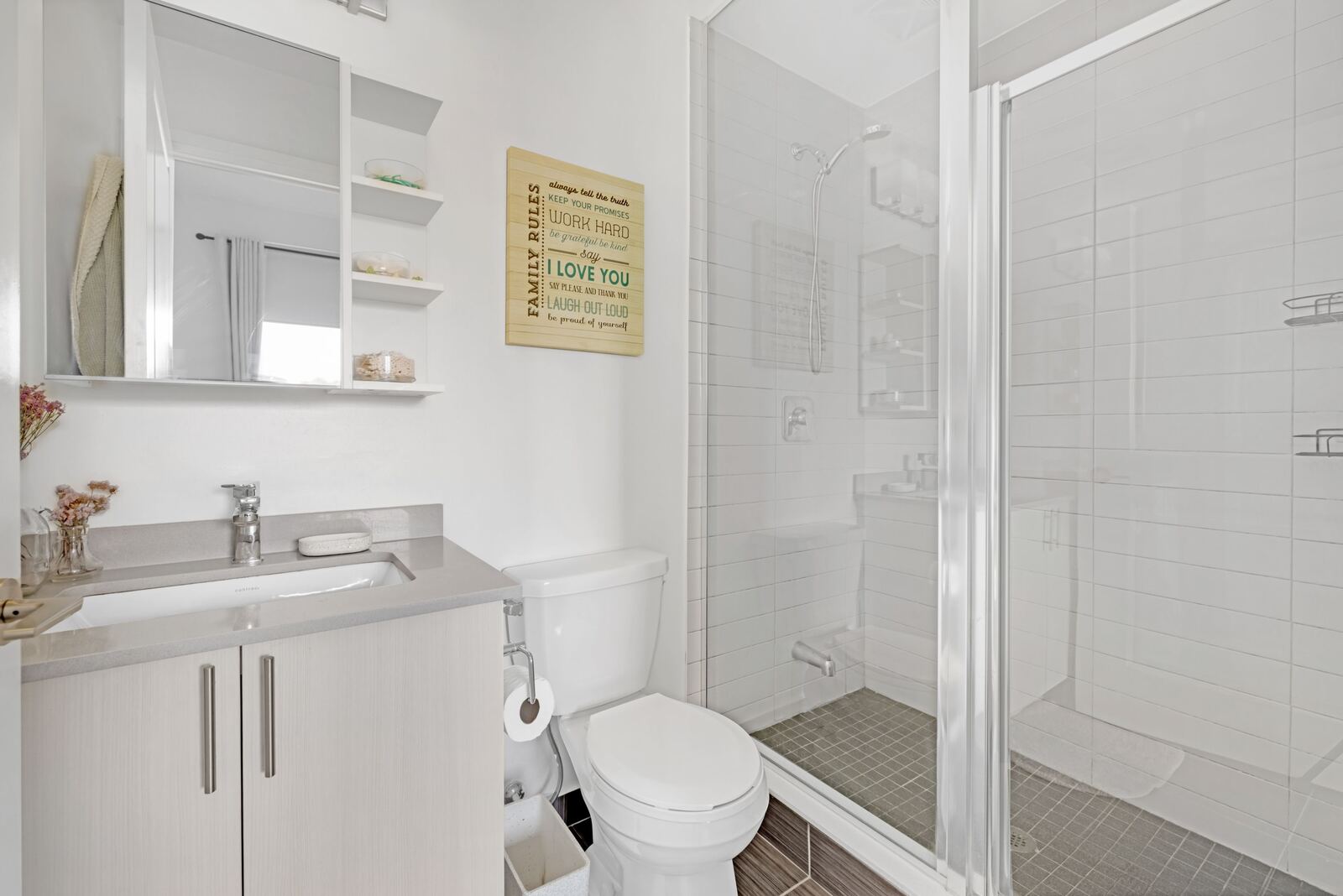 3121 Sheppard Avenue E photo 17