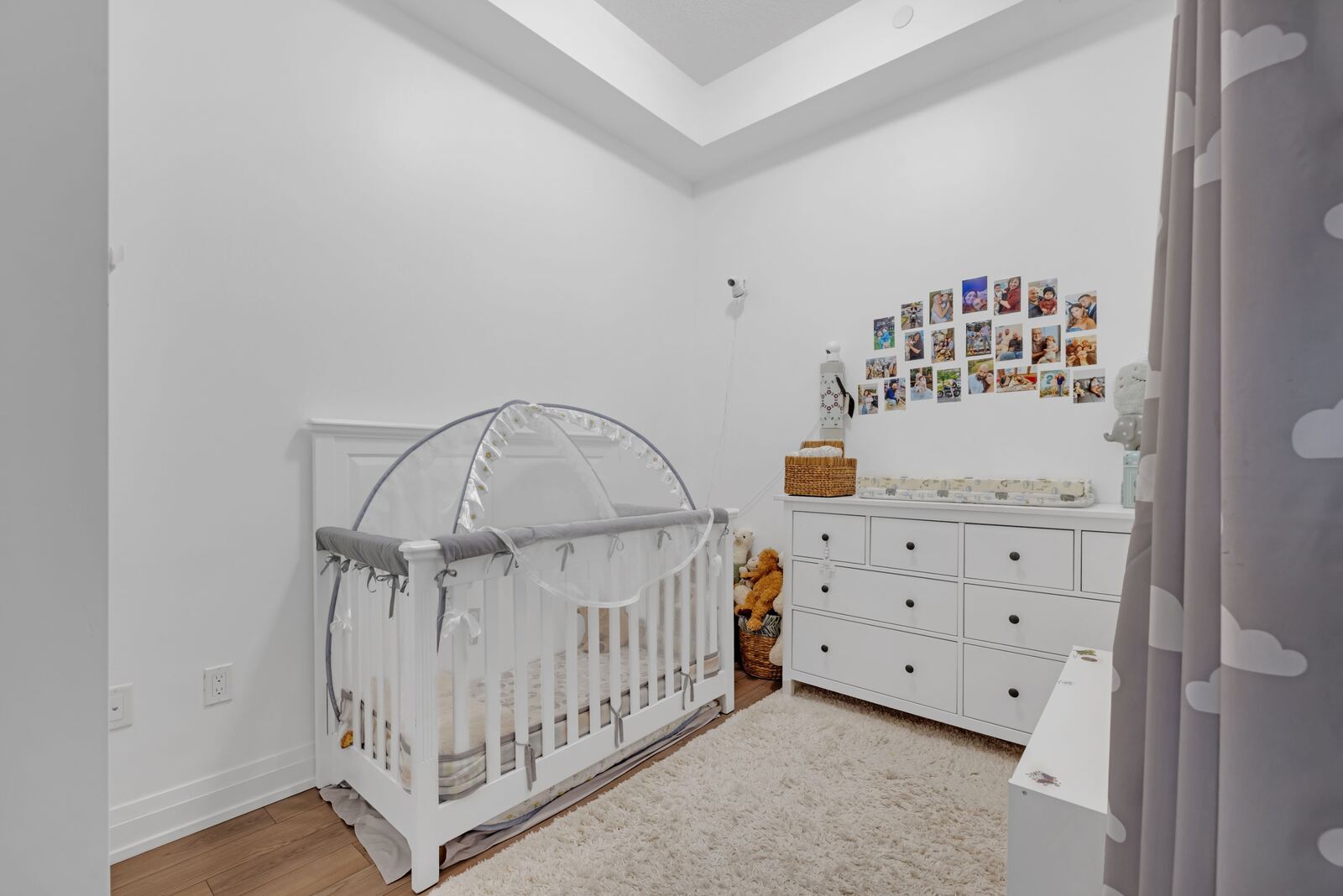 3121 Sheppard Avenue E photo 18