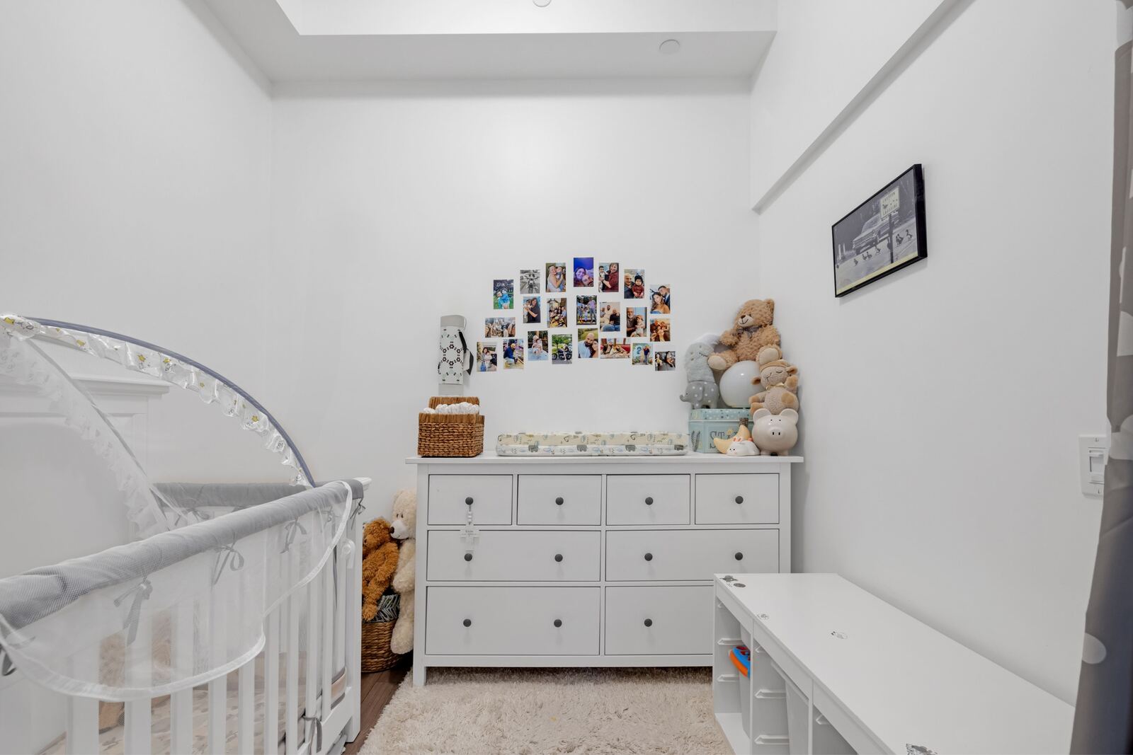 3121 Sheppard Avenue E photo 19
