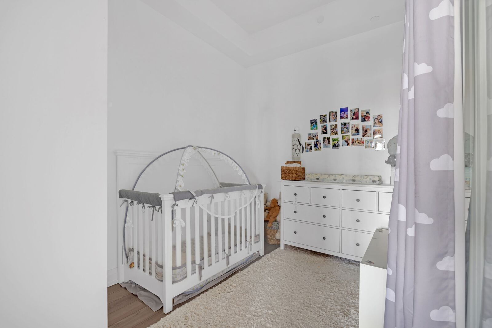 3121 Sheppard Avenue E photo 20