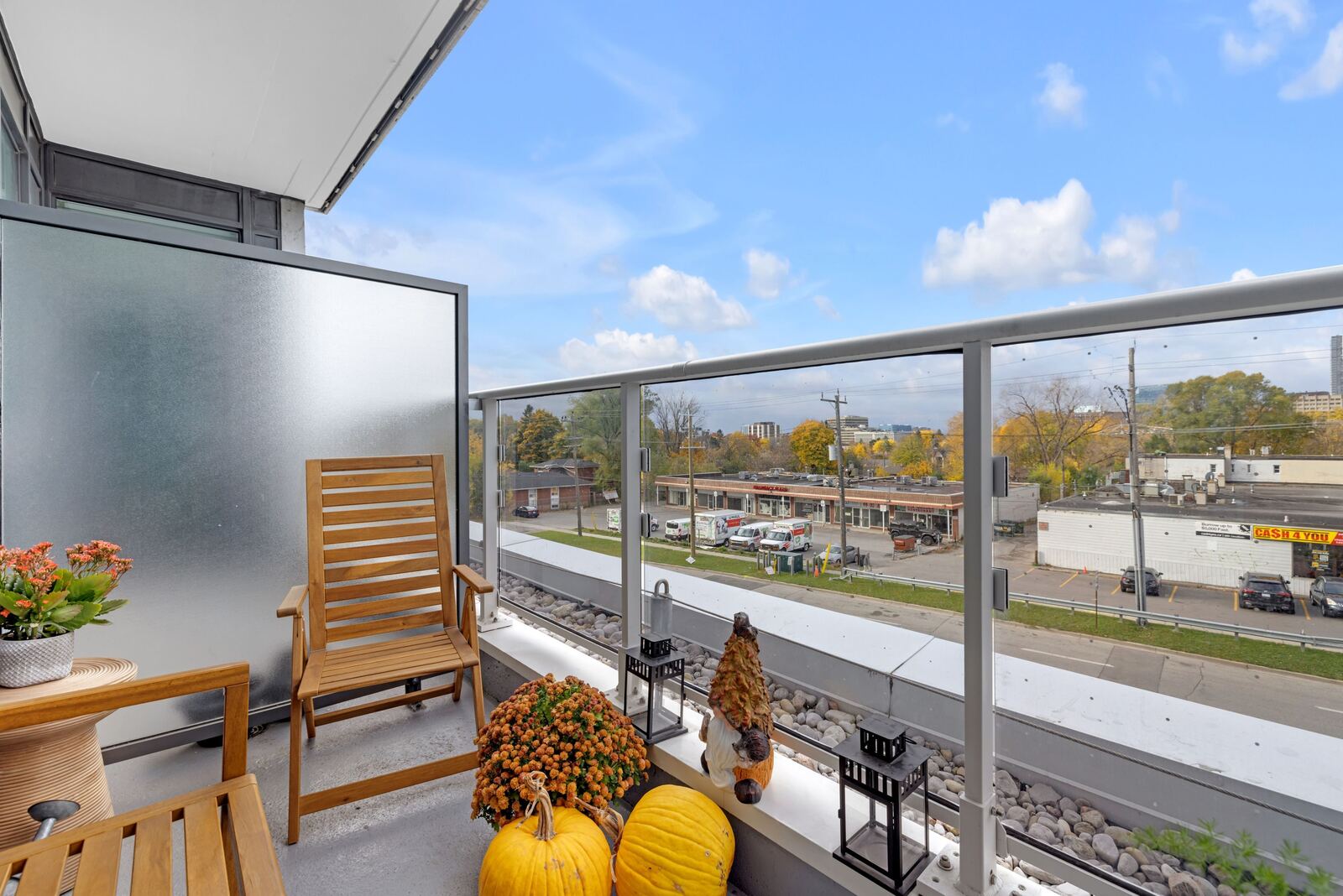 3121 Sheppard Avenue E photo 22
