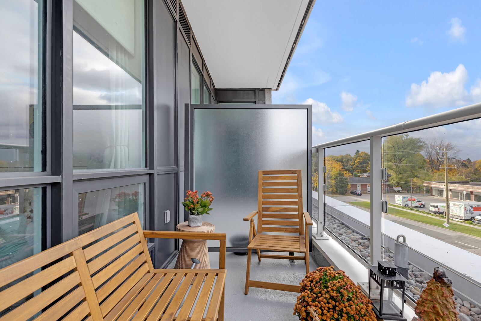 3121 Sheppard Avenue E photo 23