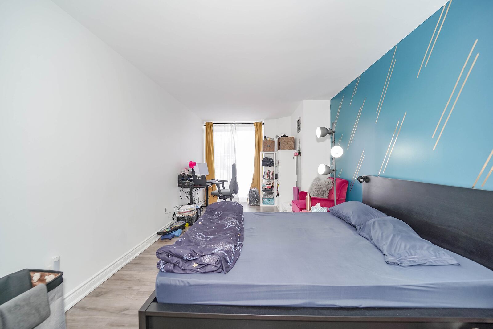410 McLevin Avenue photo 36