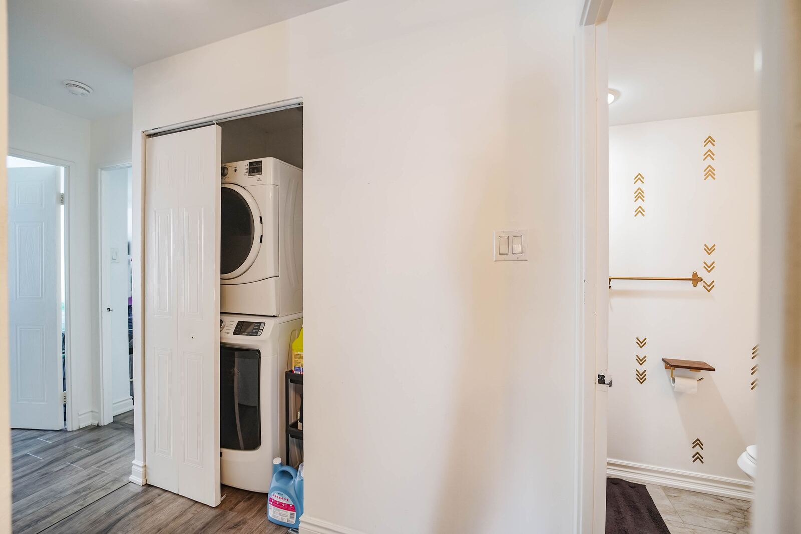 410 McLevin Avenue photo 42