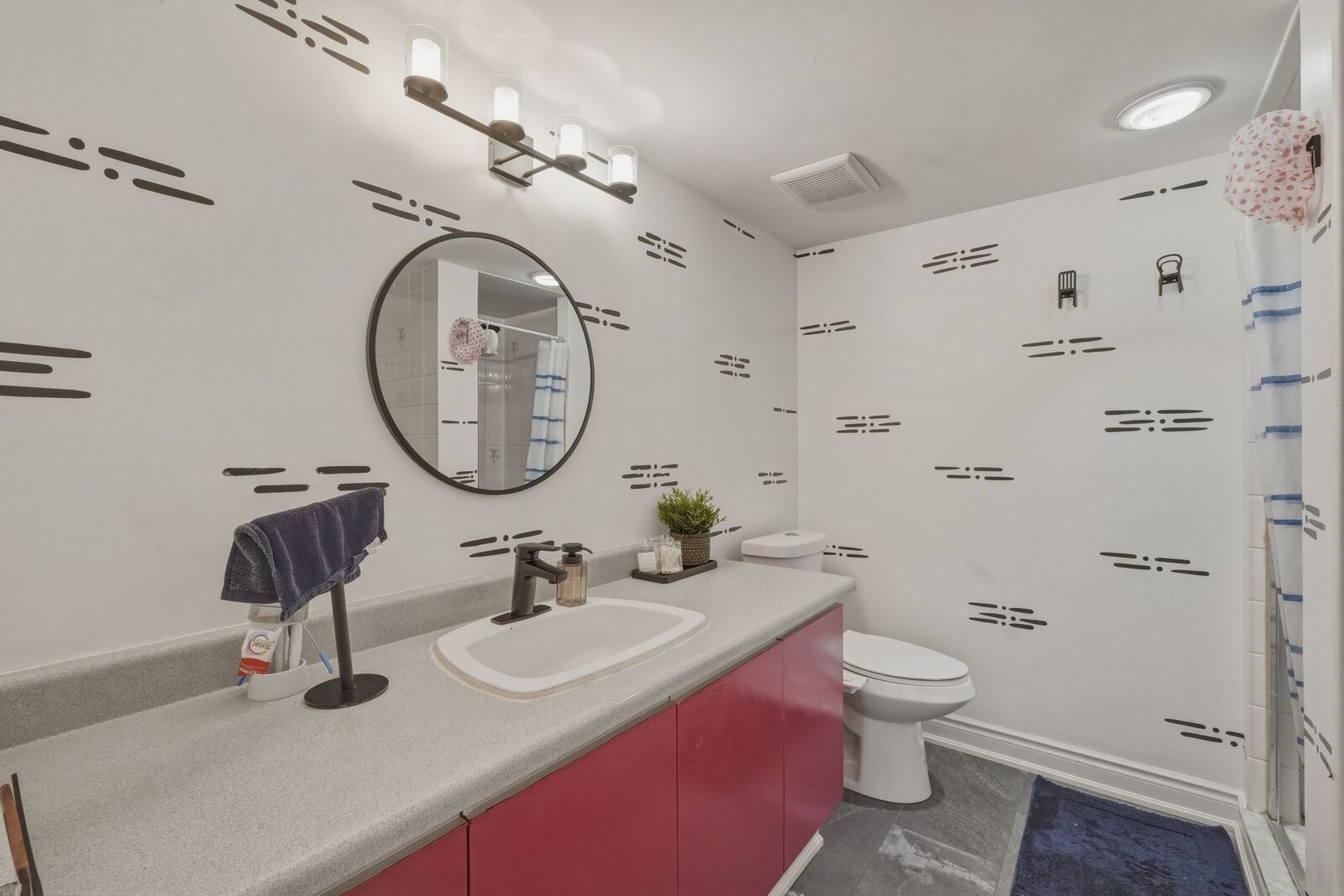 410 McLevin Avenue photo 67