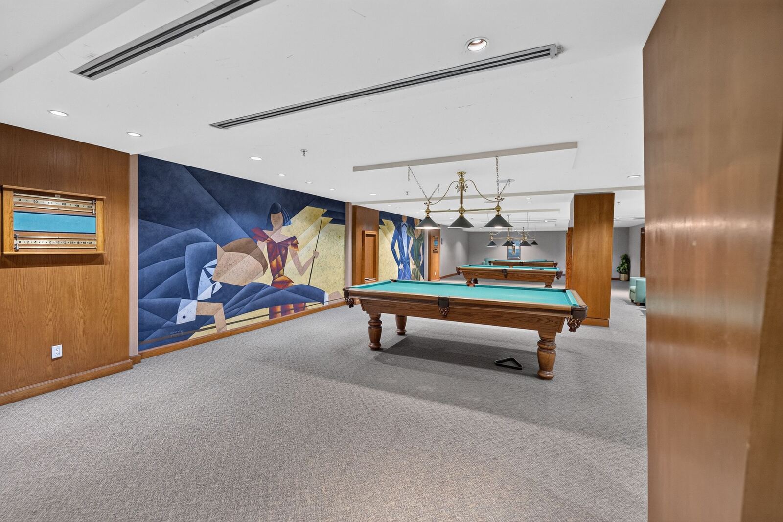 68 Corporate Drive photo 14