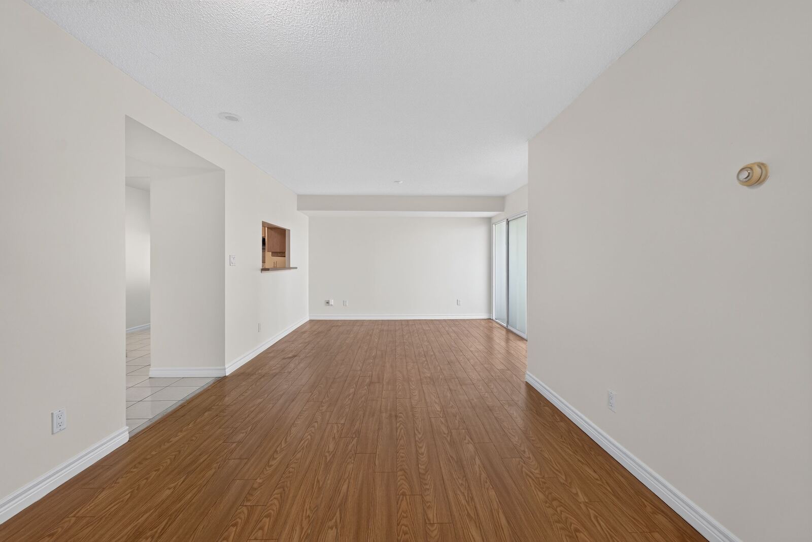68 Corporate Drive photo 22