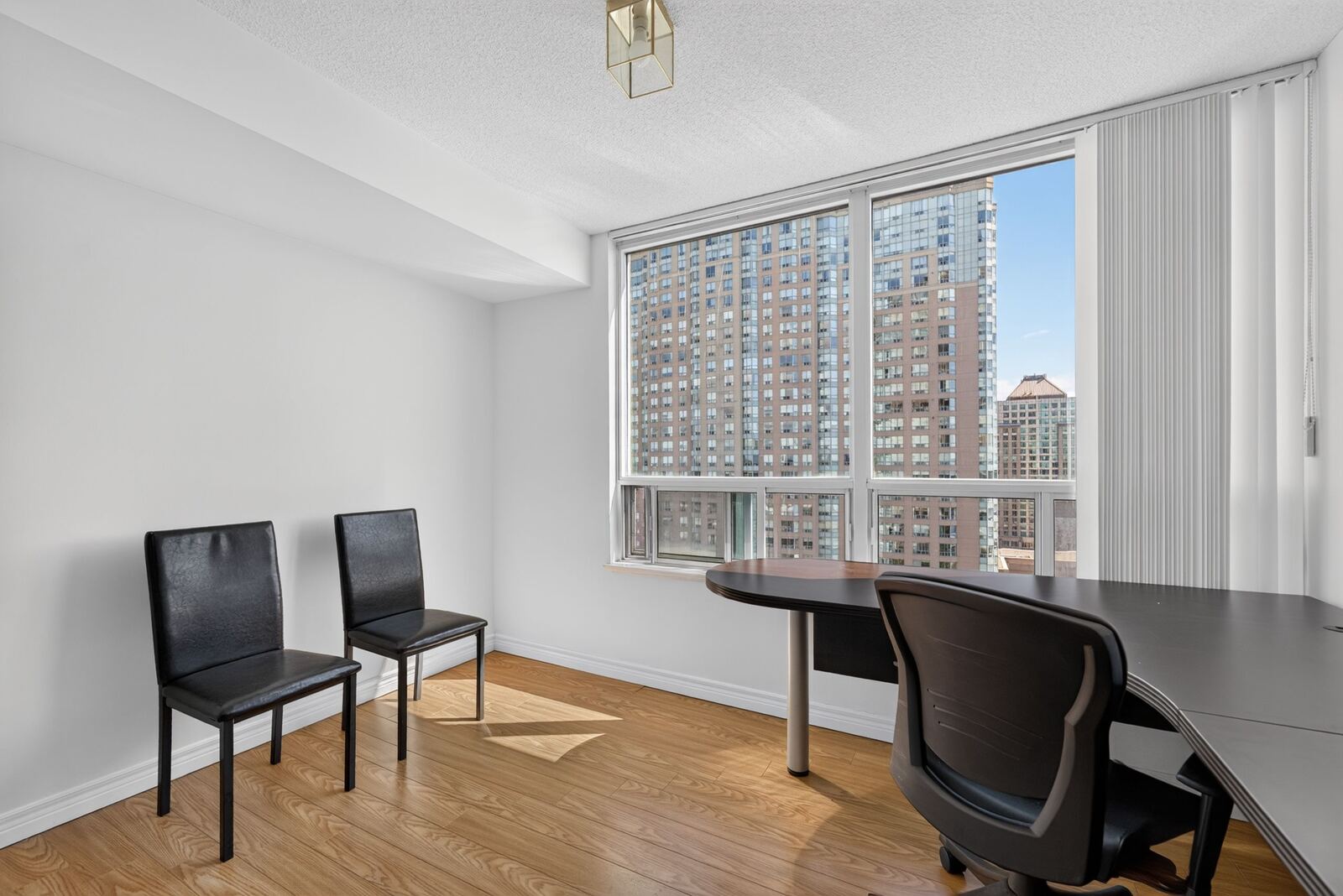 68 Corporate Drive photo 23