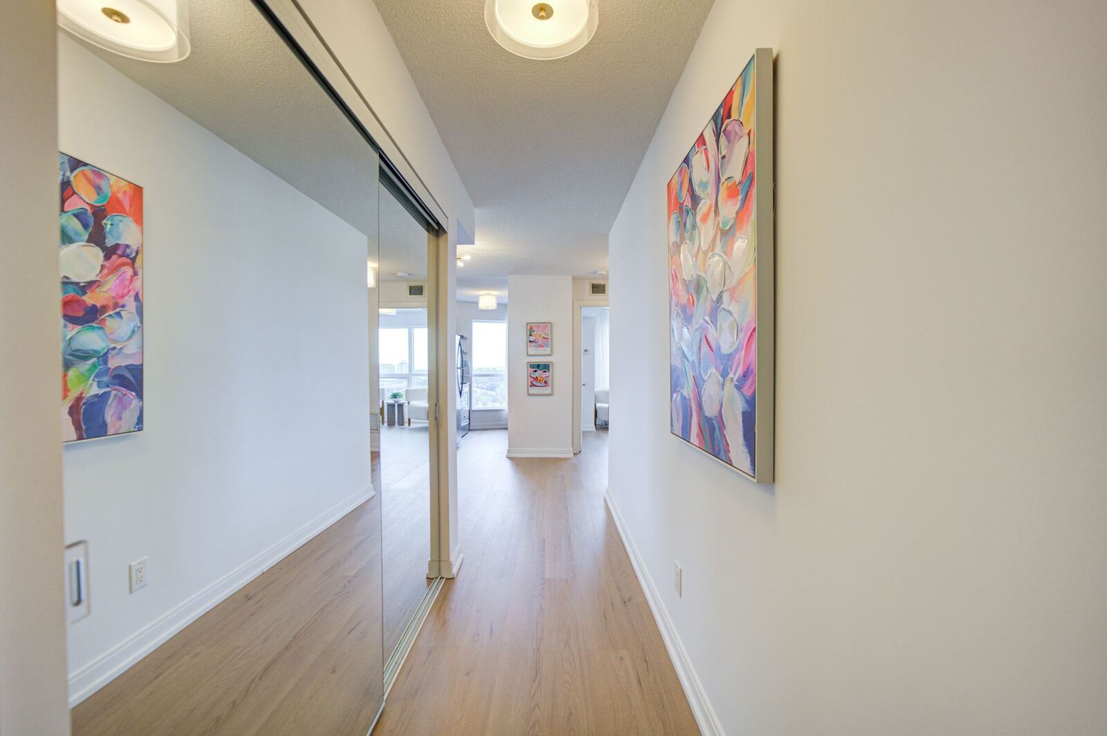 151 Village Green Square photo 50