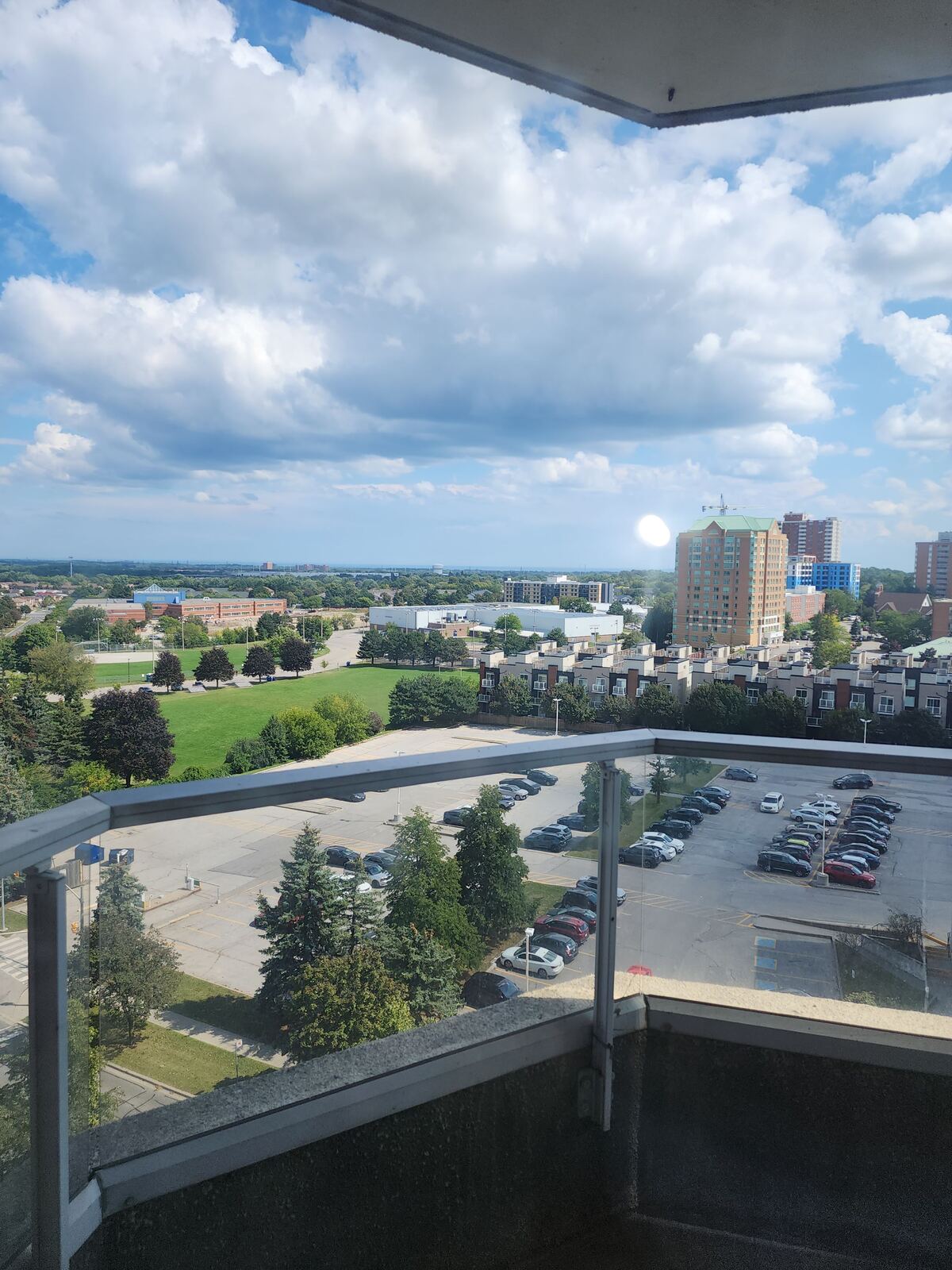 410 Mclevin Avenue photo 4