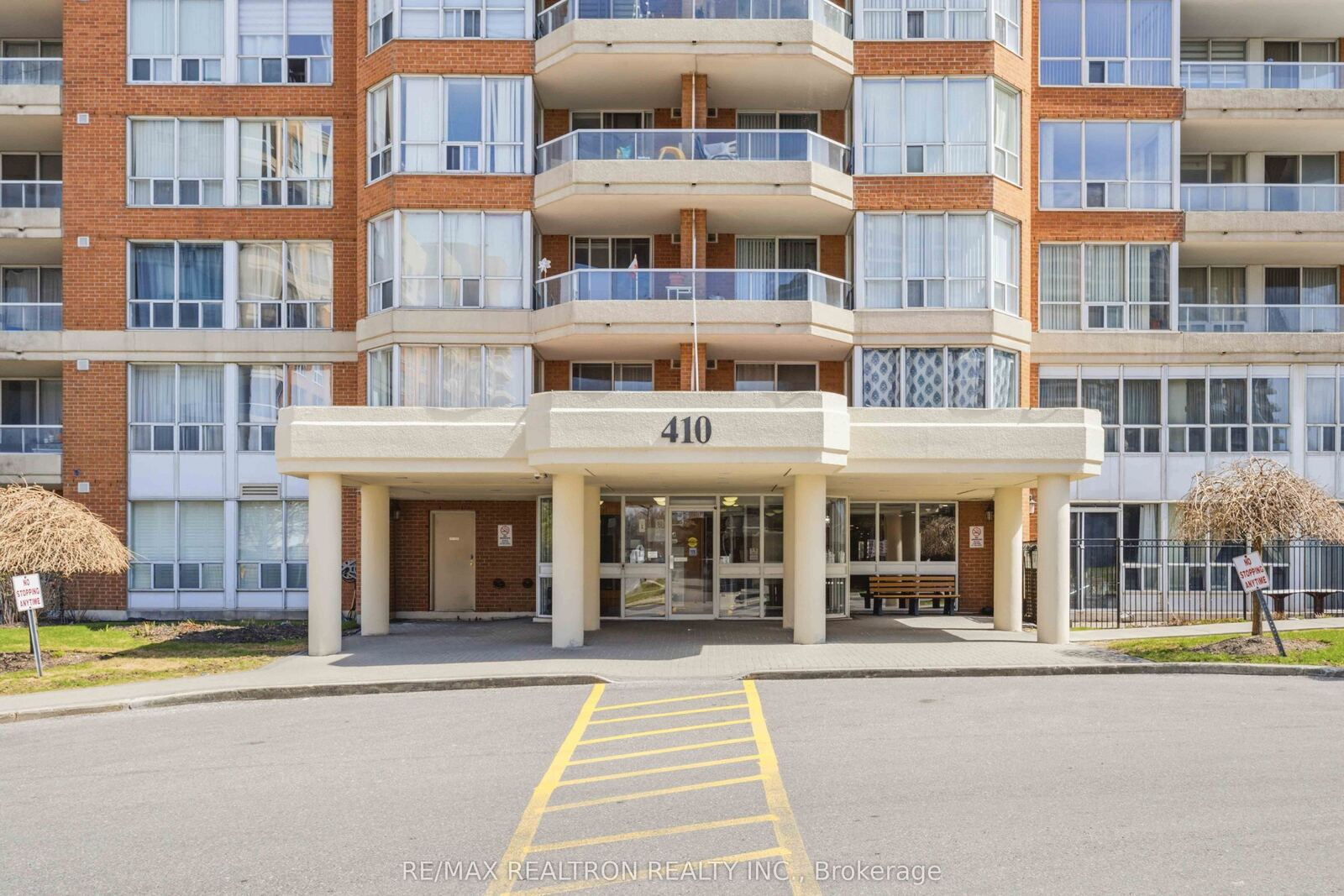 410 Mclevin Avenue photo 6