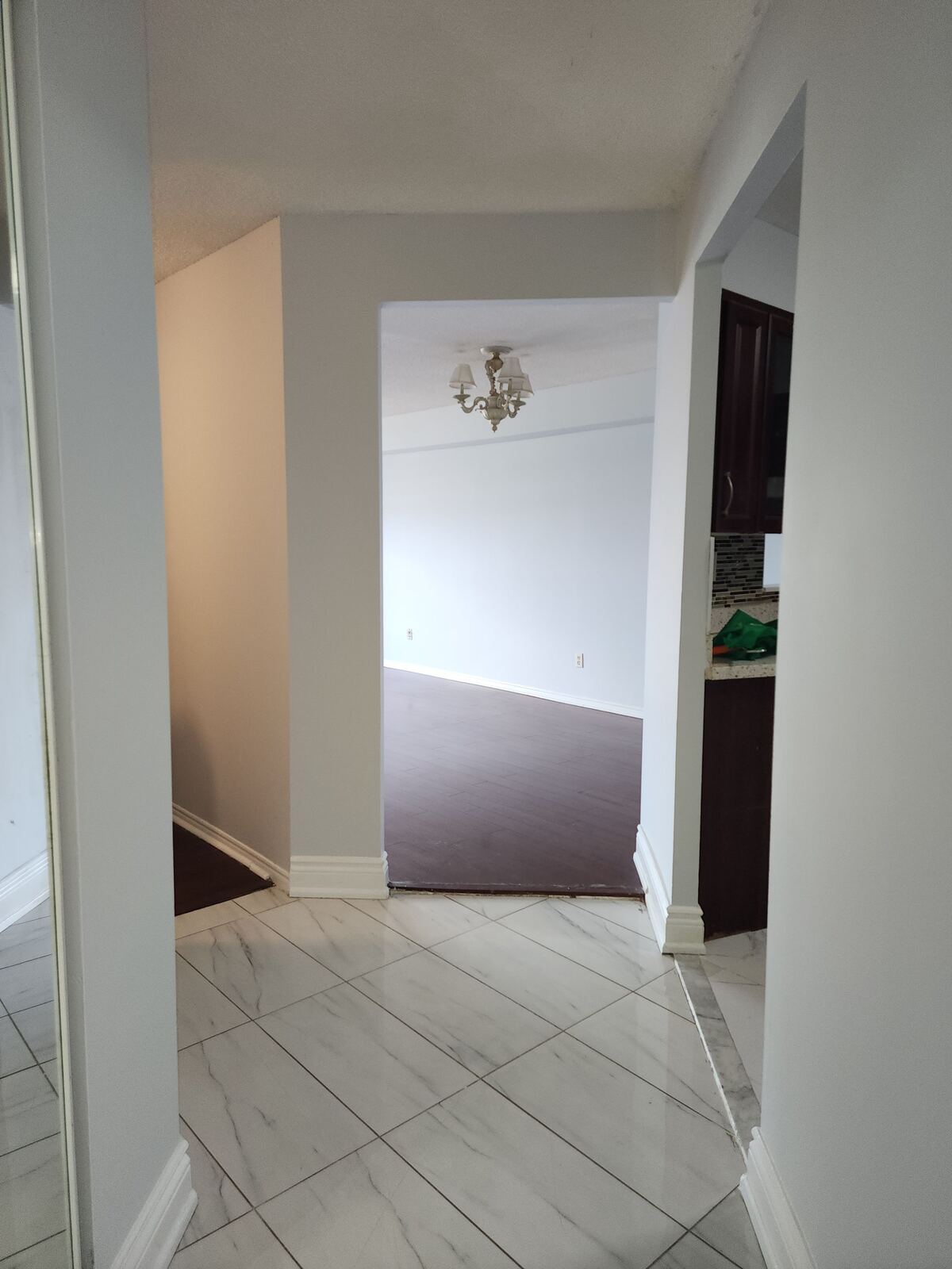 410 Mclevin Avenue photo 8