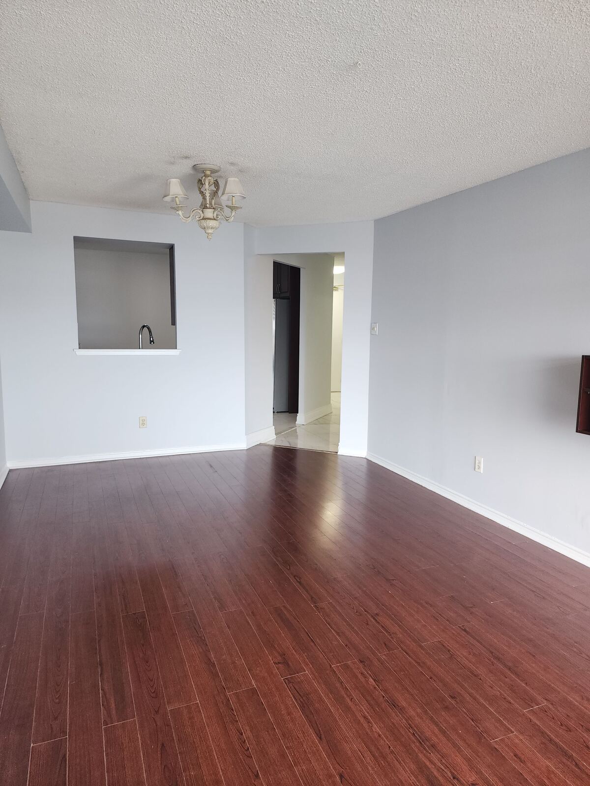 410 Mclevin Avenue photo 9