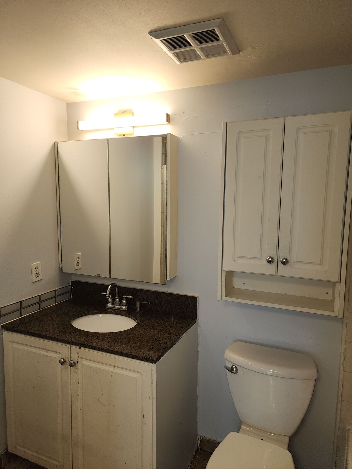 410 Mclevin Avenue photo 15