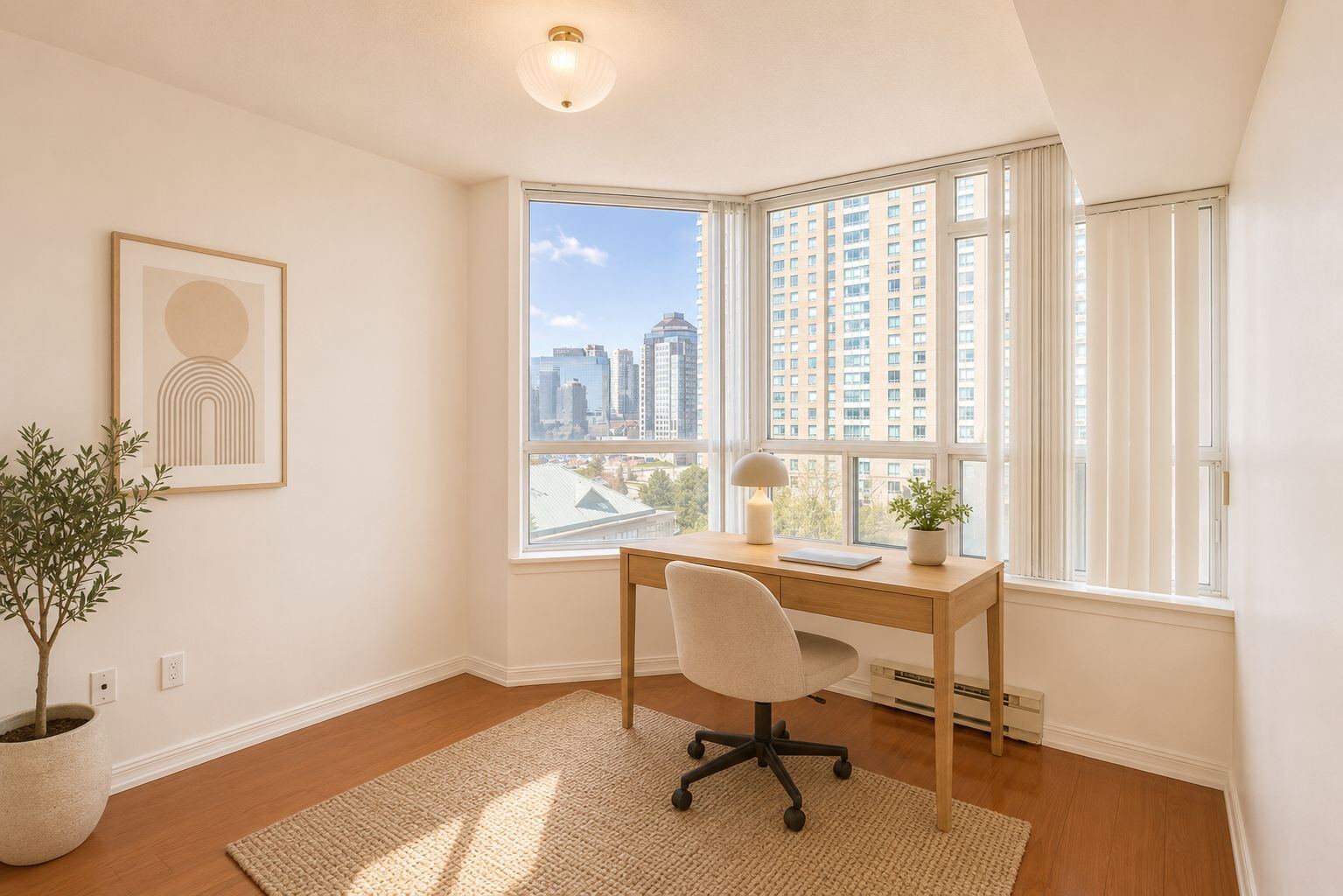 88 Corporate Drive photo 2