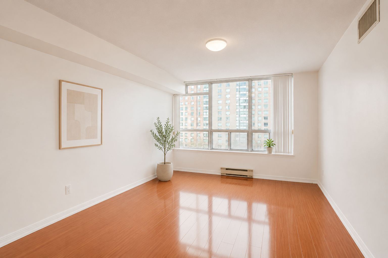 88 Corporate Drive photo 3