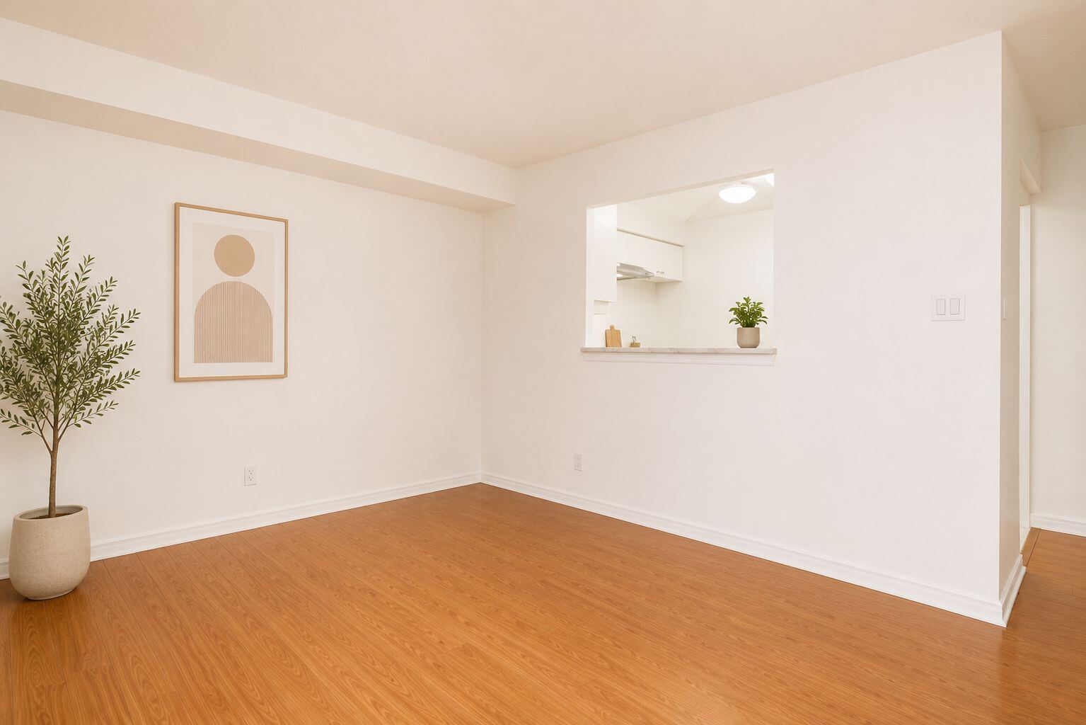 88 Corporate Drive photo 6