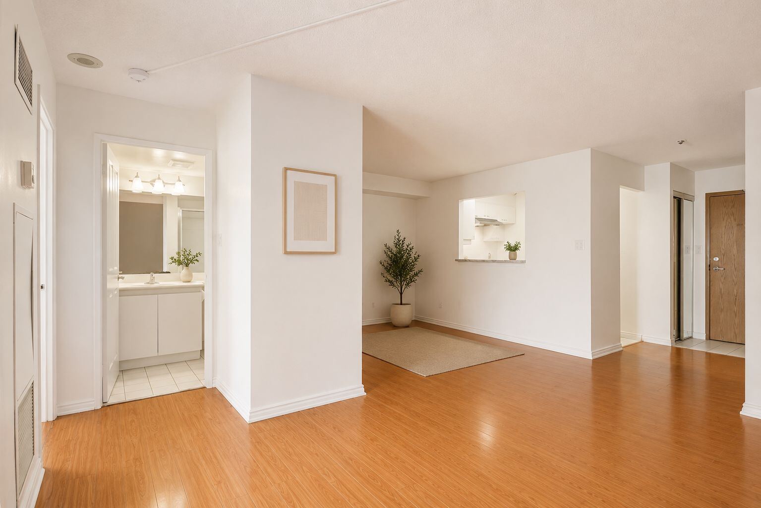 88 Corporate Drive photo 9