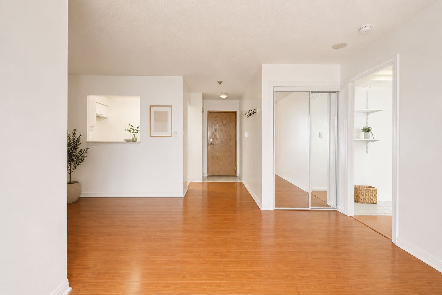88 Corporate Drive photo 10
