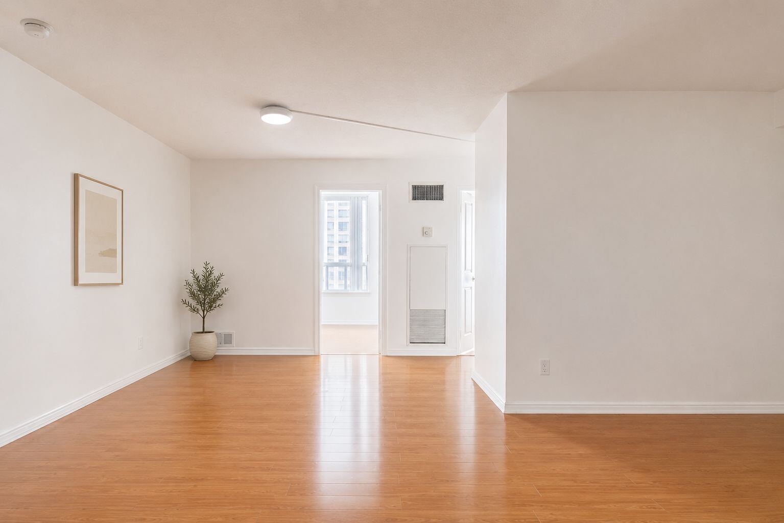 88 Corporate Drive photo 11
