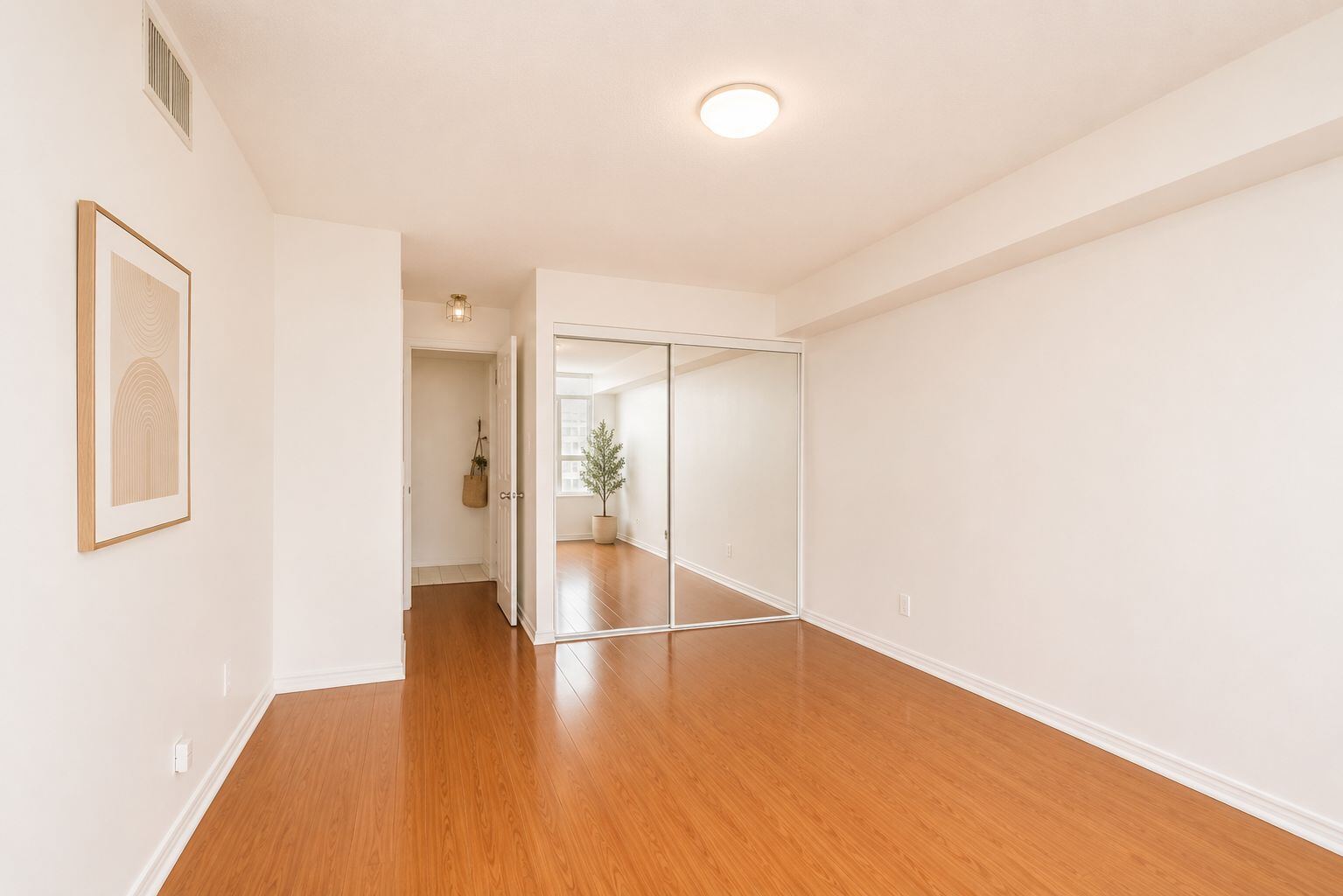 88 Corporate Drive photo 12