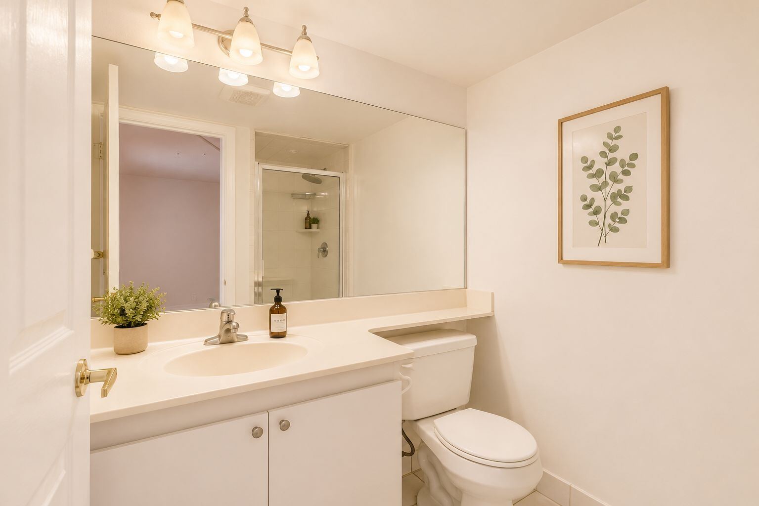 88 Corporate Drive photo 14