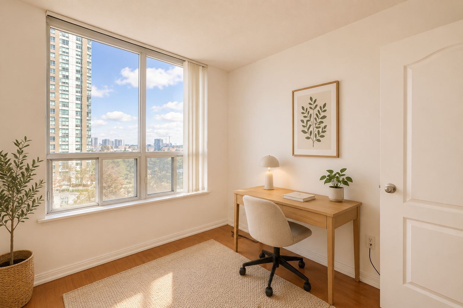 88 Corporate Drive photo 15