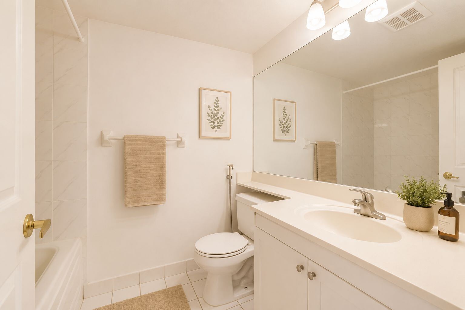 88 Corporate Drive photo 16